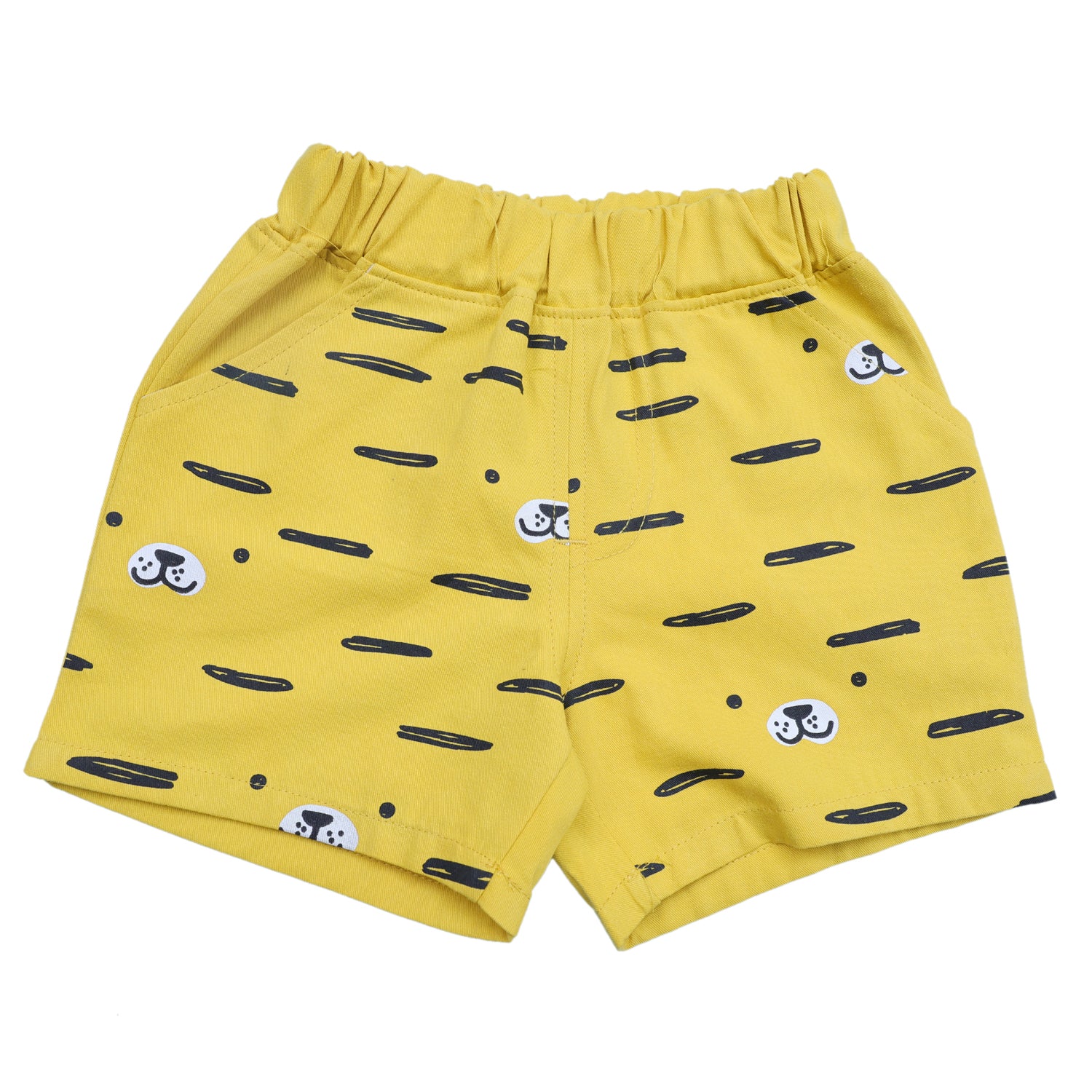 Roaring Lion Summer Set for Kids