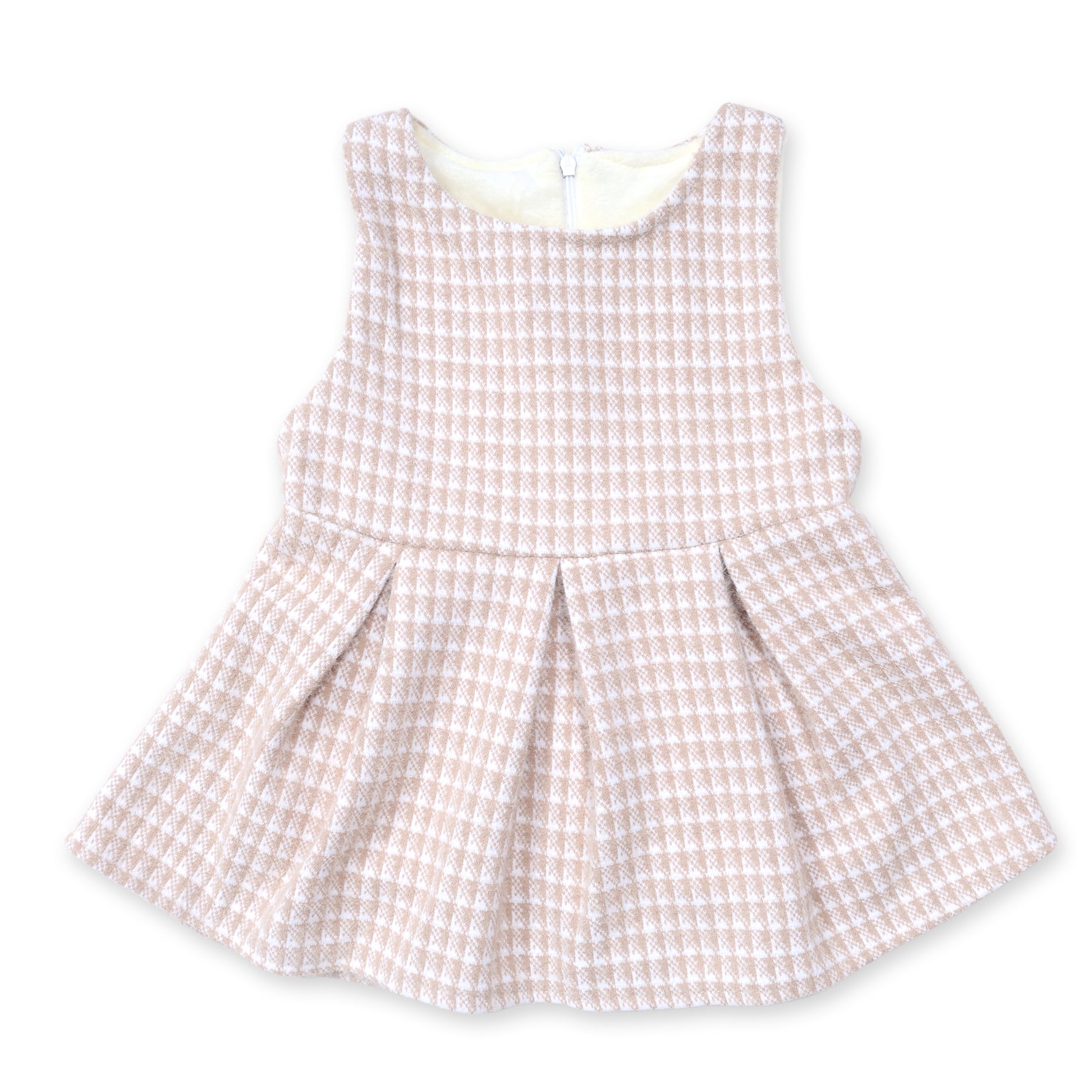 Girls cute cuddle co- Ord set