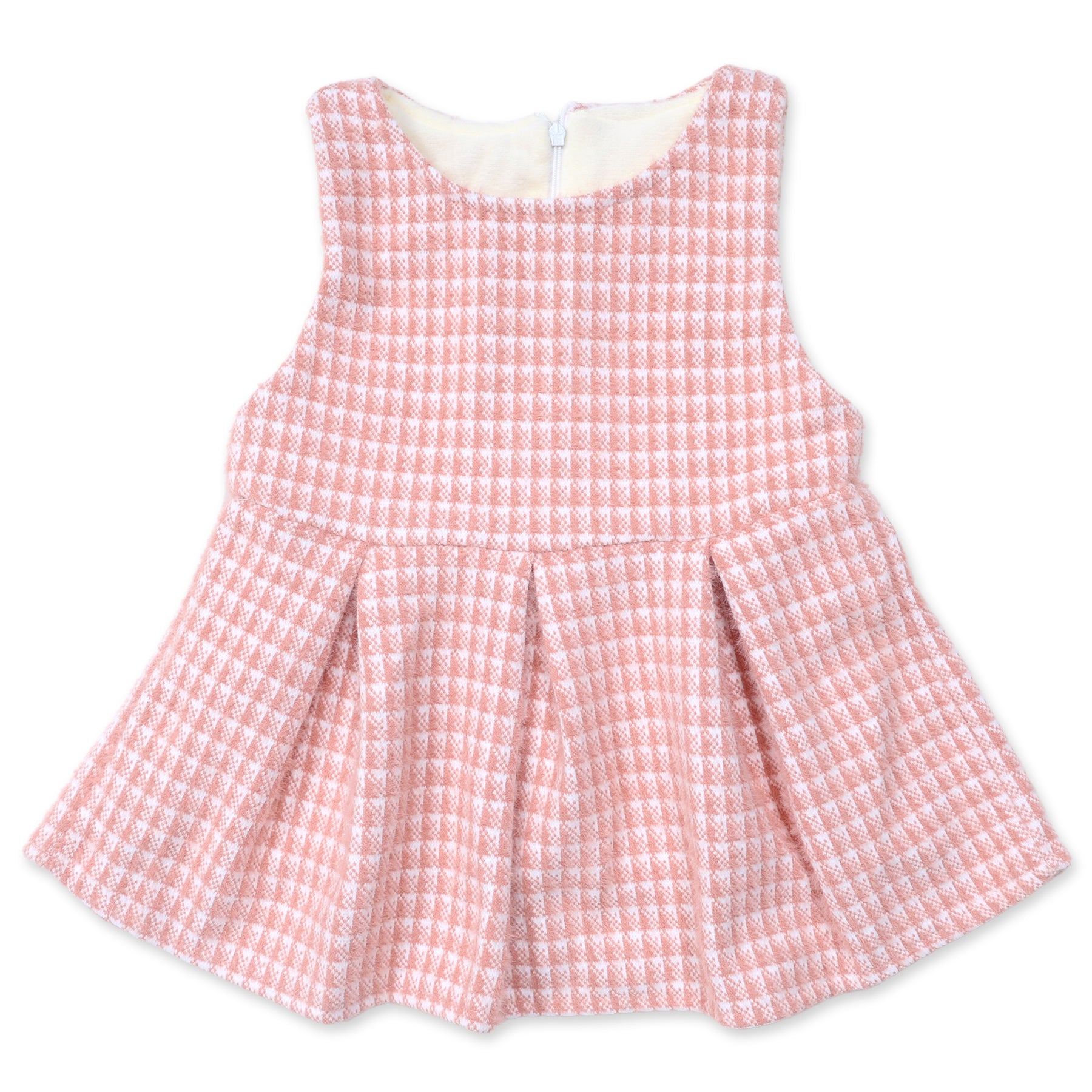 Girls cute cuddle co- Ord set