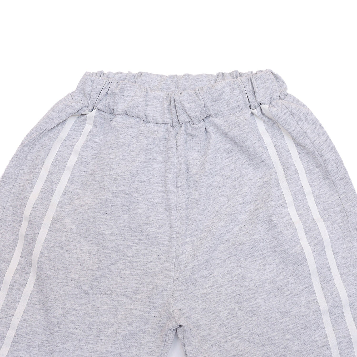 Play Tennis Half Sleeves Shorts Set