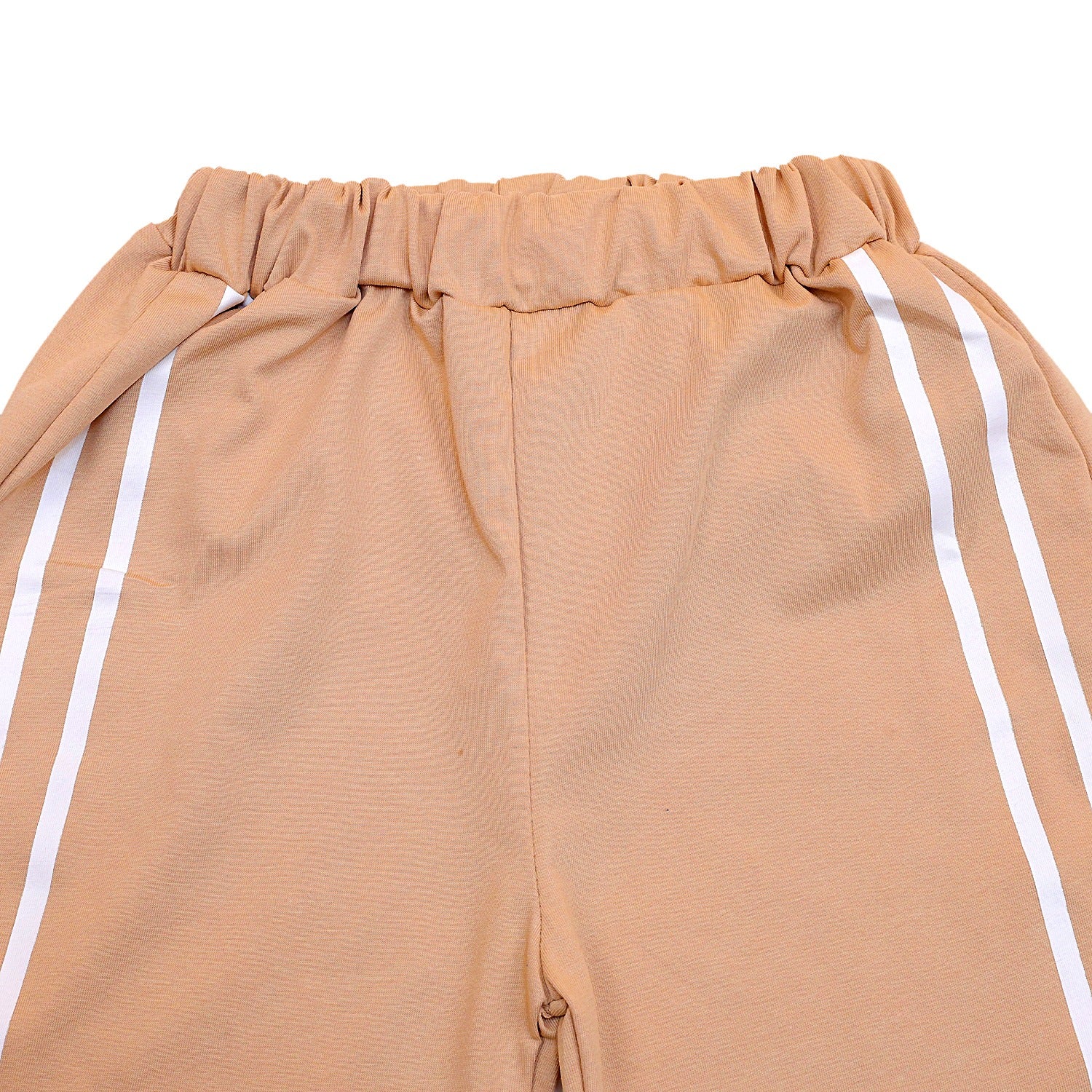 Play Tennis Half Sleeves Shorts Set