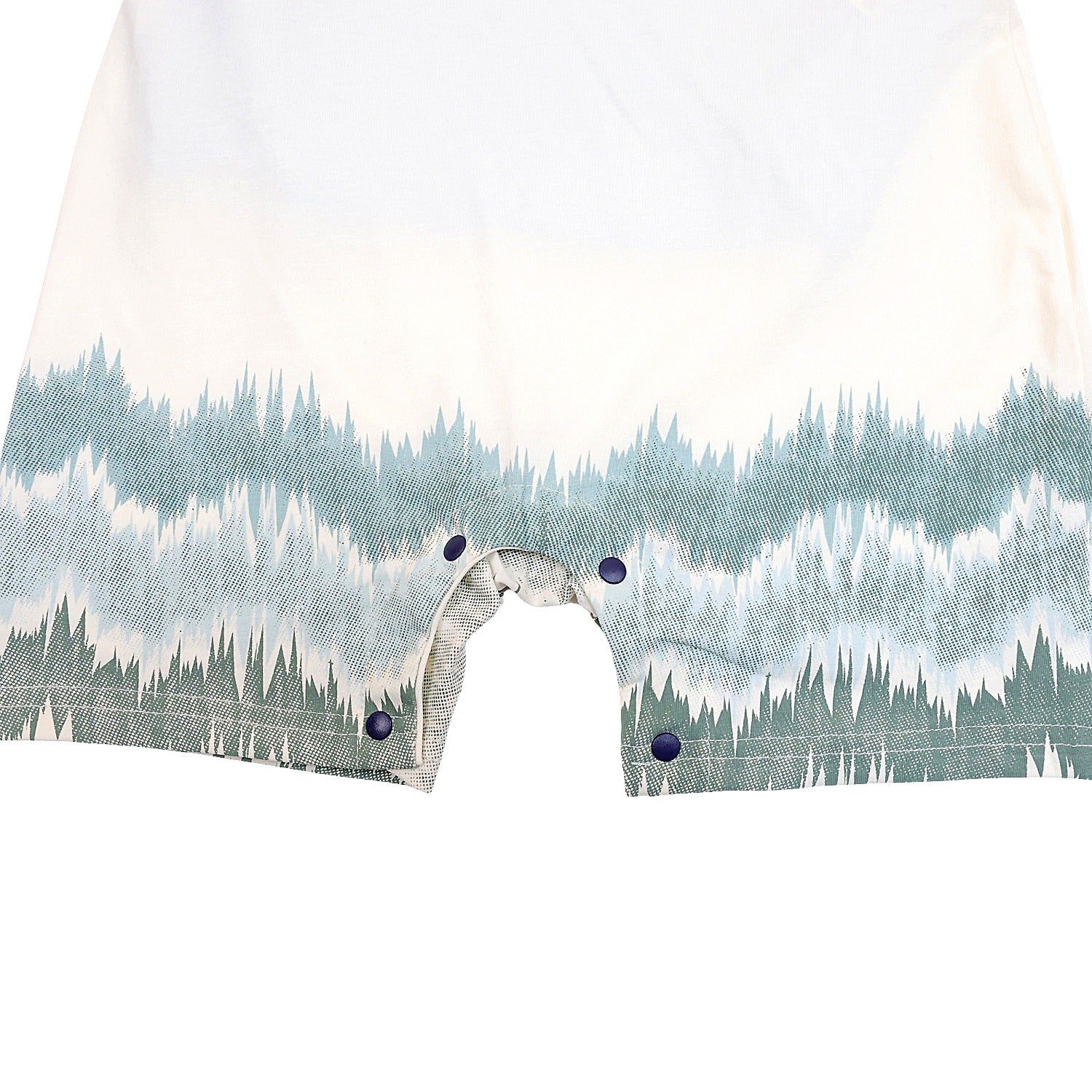 Unisex Playtime Dungaree Set