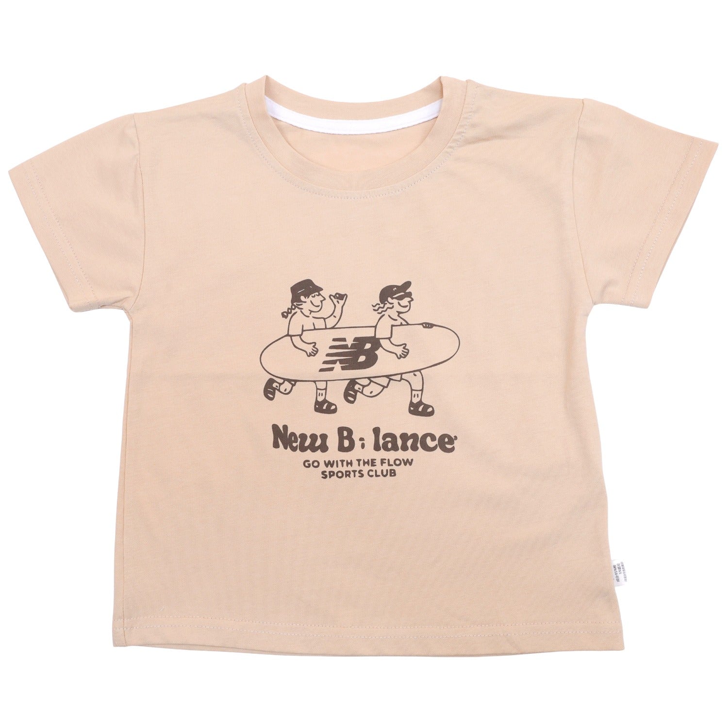 Unisex Playtime Dungaree Set