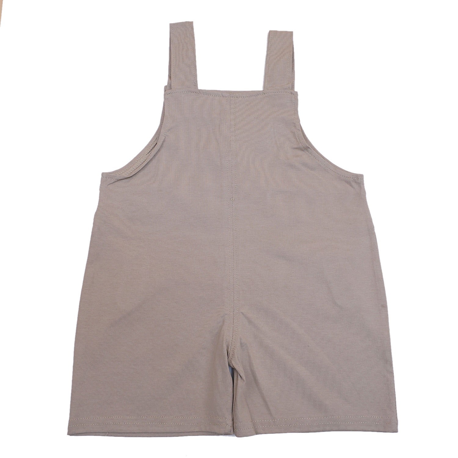 Bear Friend Galis Unisex suit for Kids