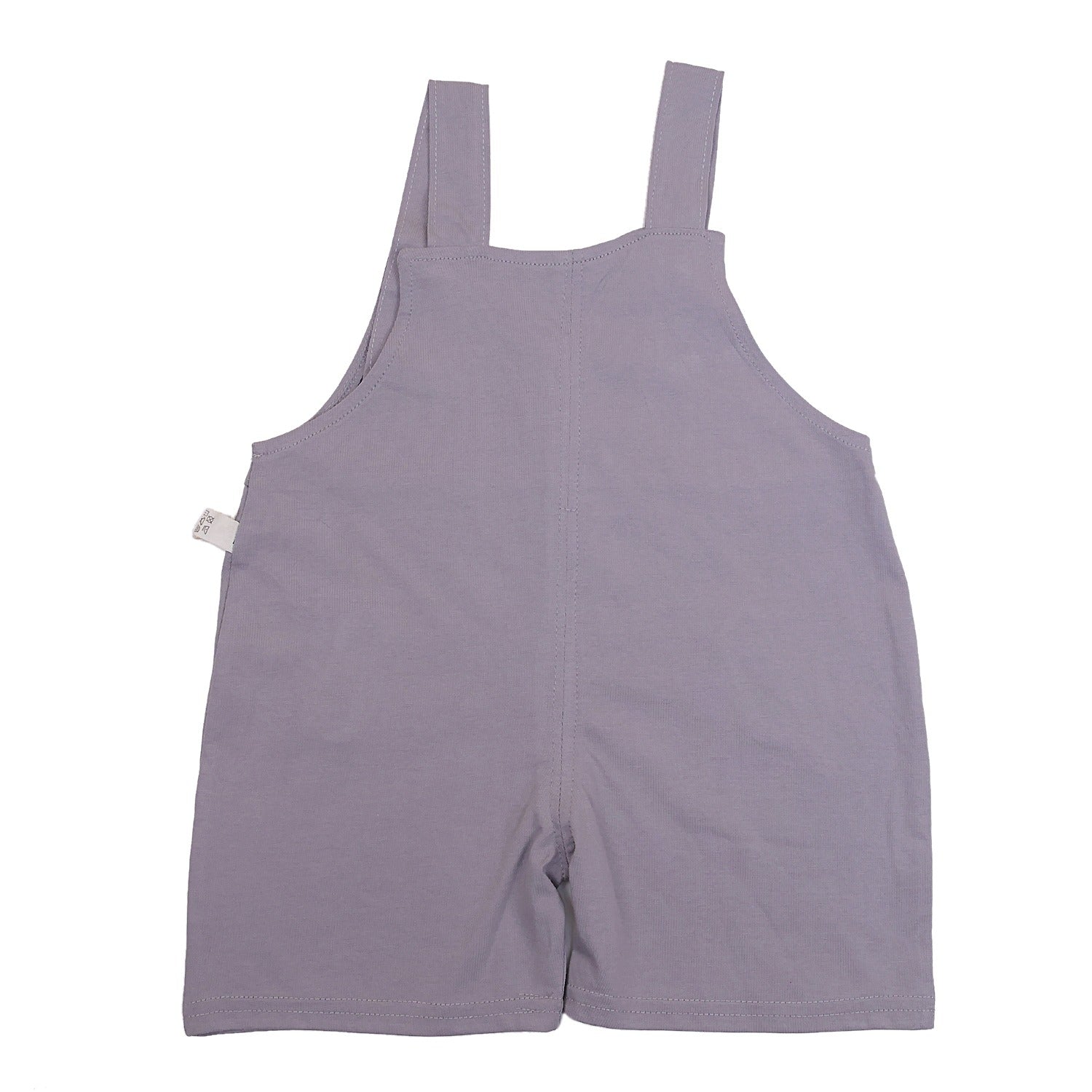 Bear Friend Galis Unisex suit for Kids