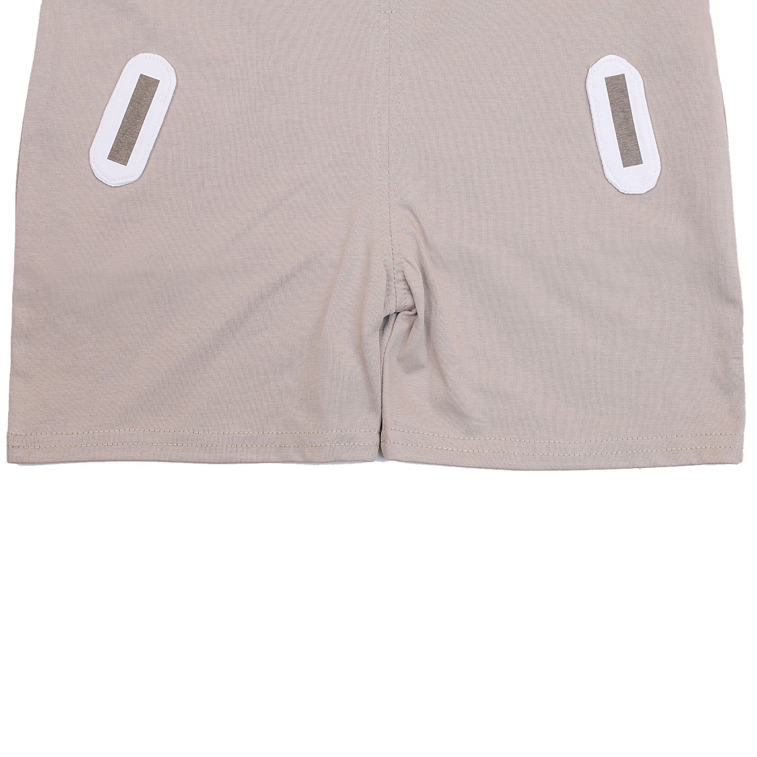 Bear Friend Galis Unisex suit for Kids
