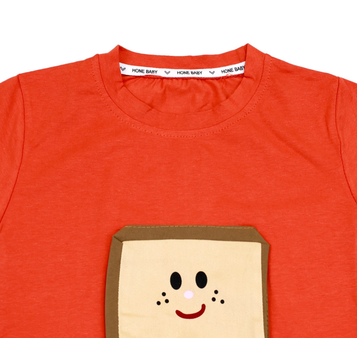 Cookie Cool Boys Summer Set