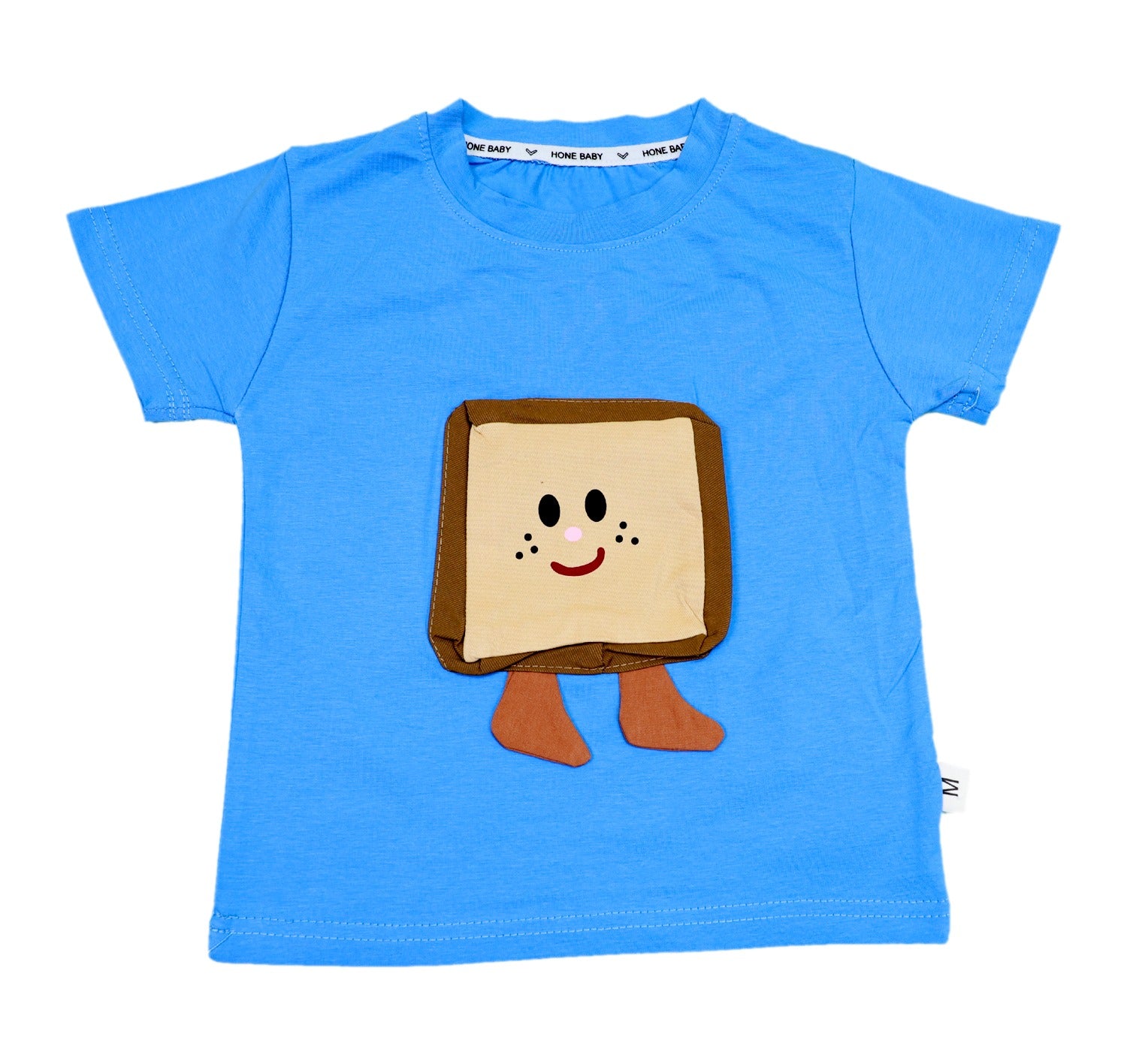 Cookie Cool Boys Summer Set