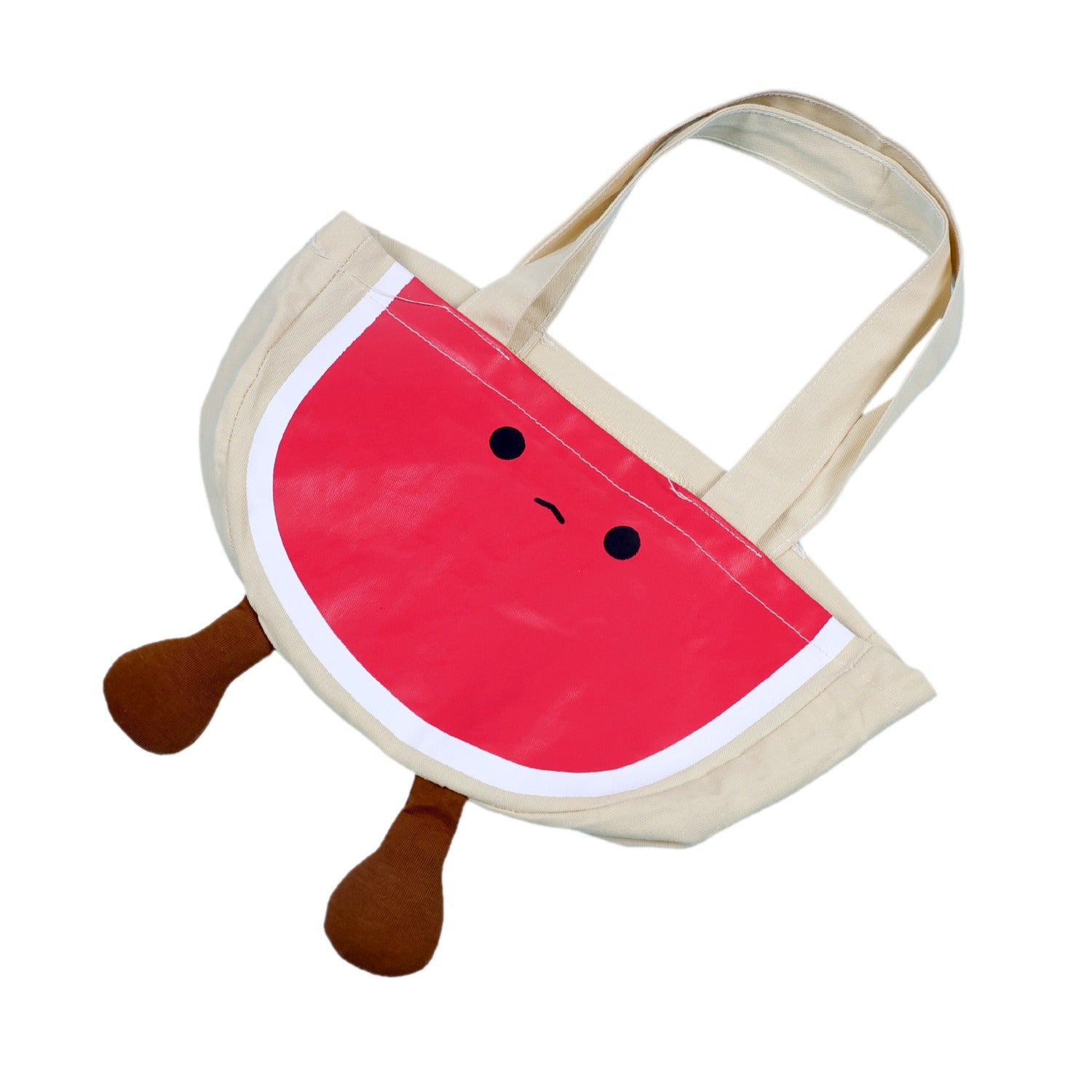 Summer Set With Water Melon sling Bag