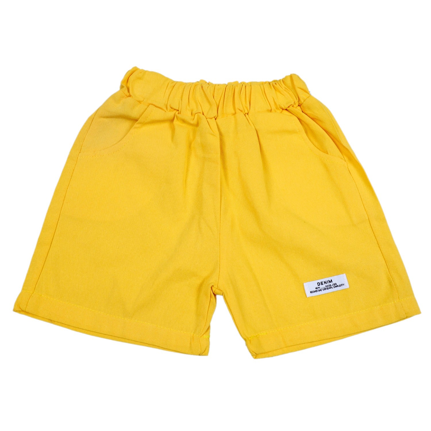 Summer Set with Sponge BoB Sling Bag
