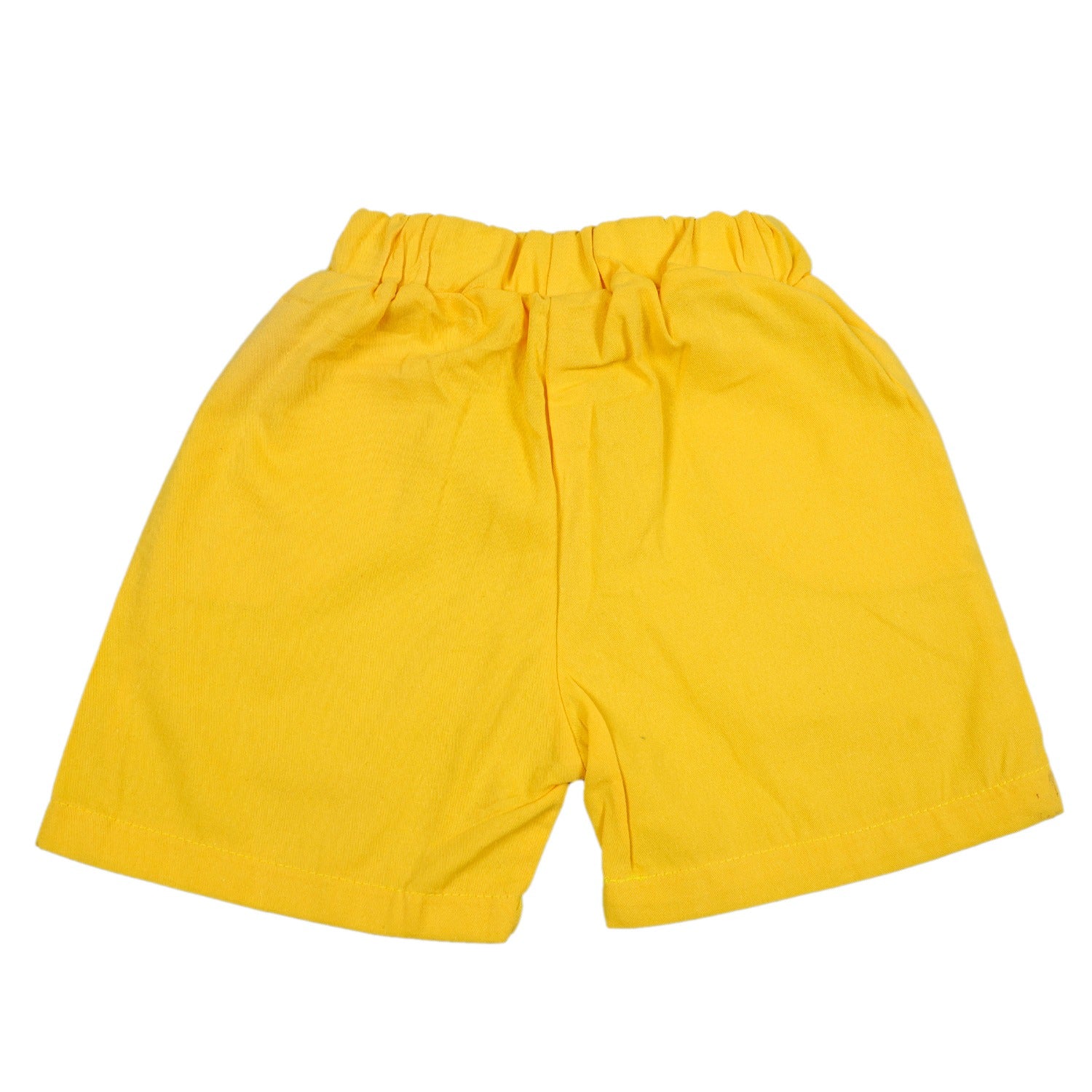 Summer Set with Sponge BoB Sling Bag