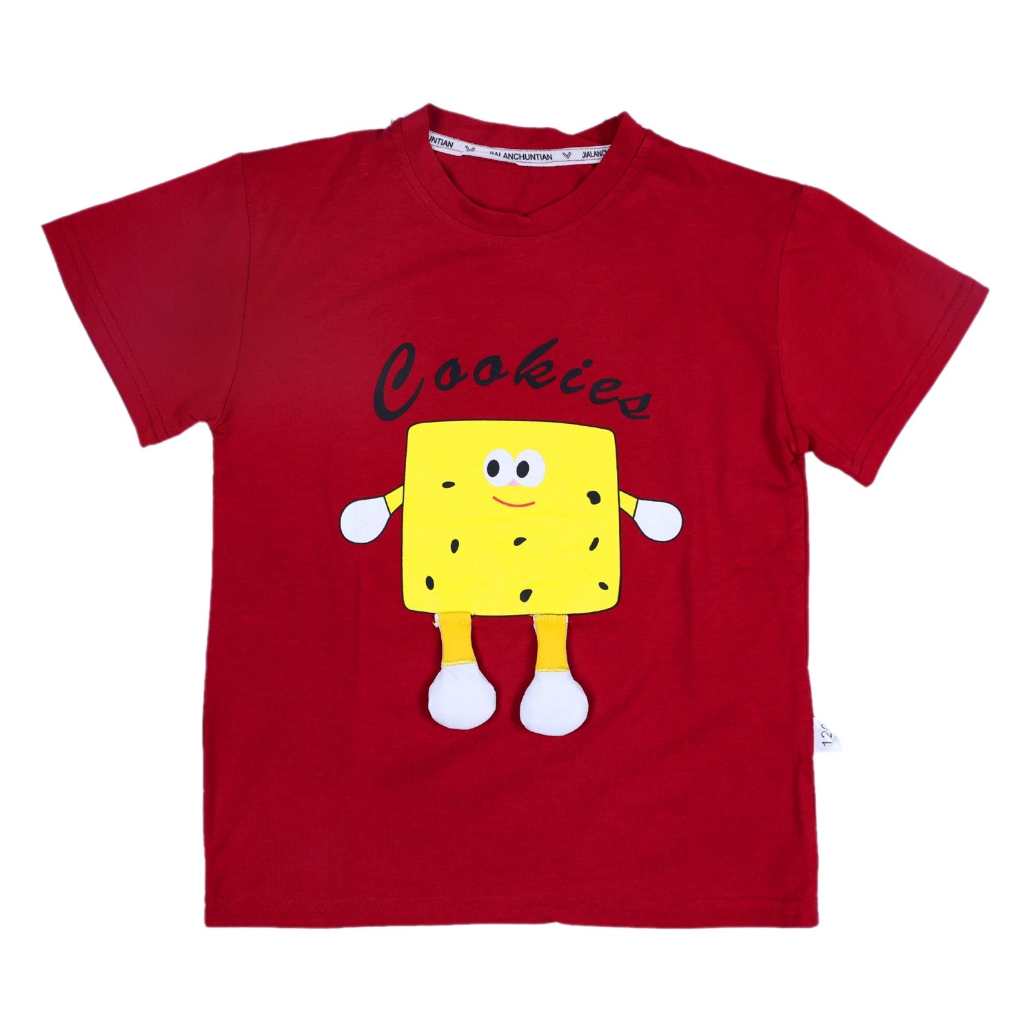 Summer Set with Sponge BoB Sling Bag
