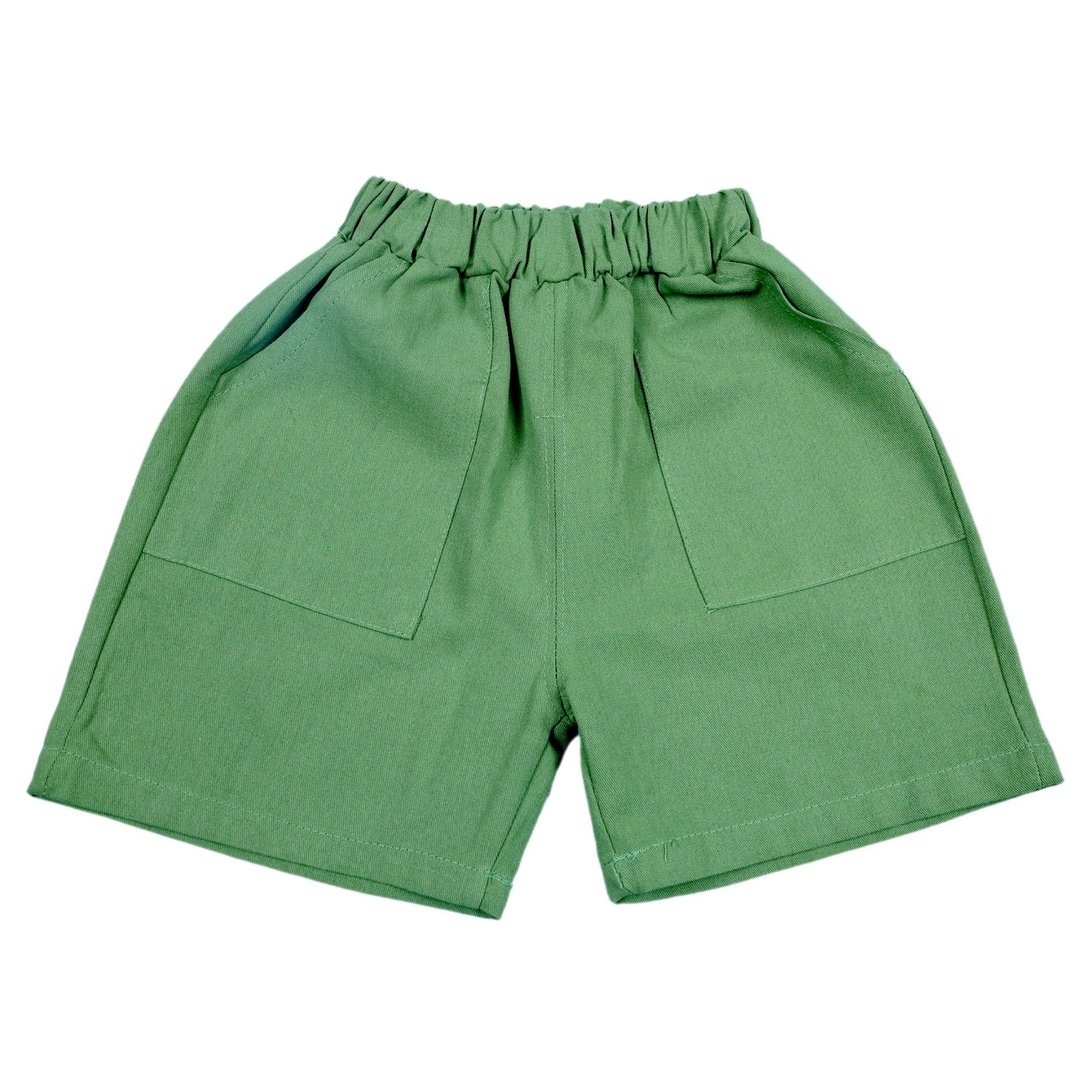 Summer set with Baby Dino Sling Bag