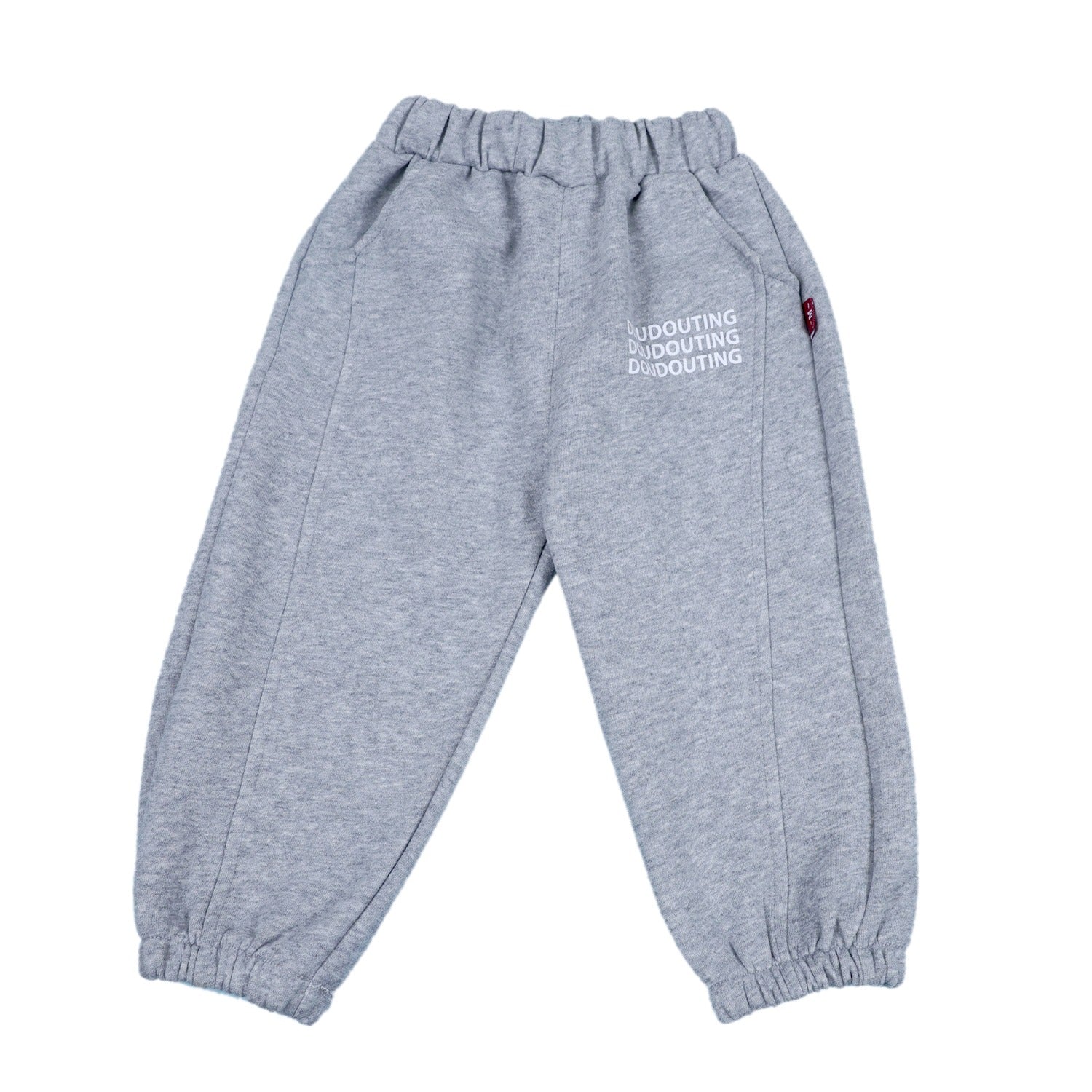 Boys 3 pcs Co -Ord set