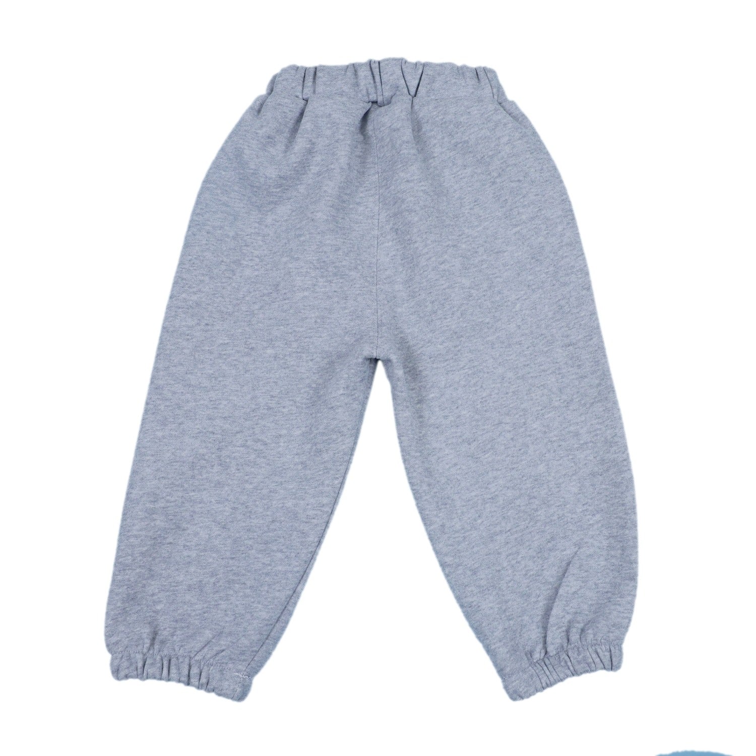 Boys 3 pcs Co -Ord set