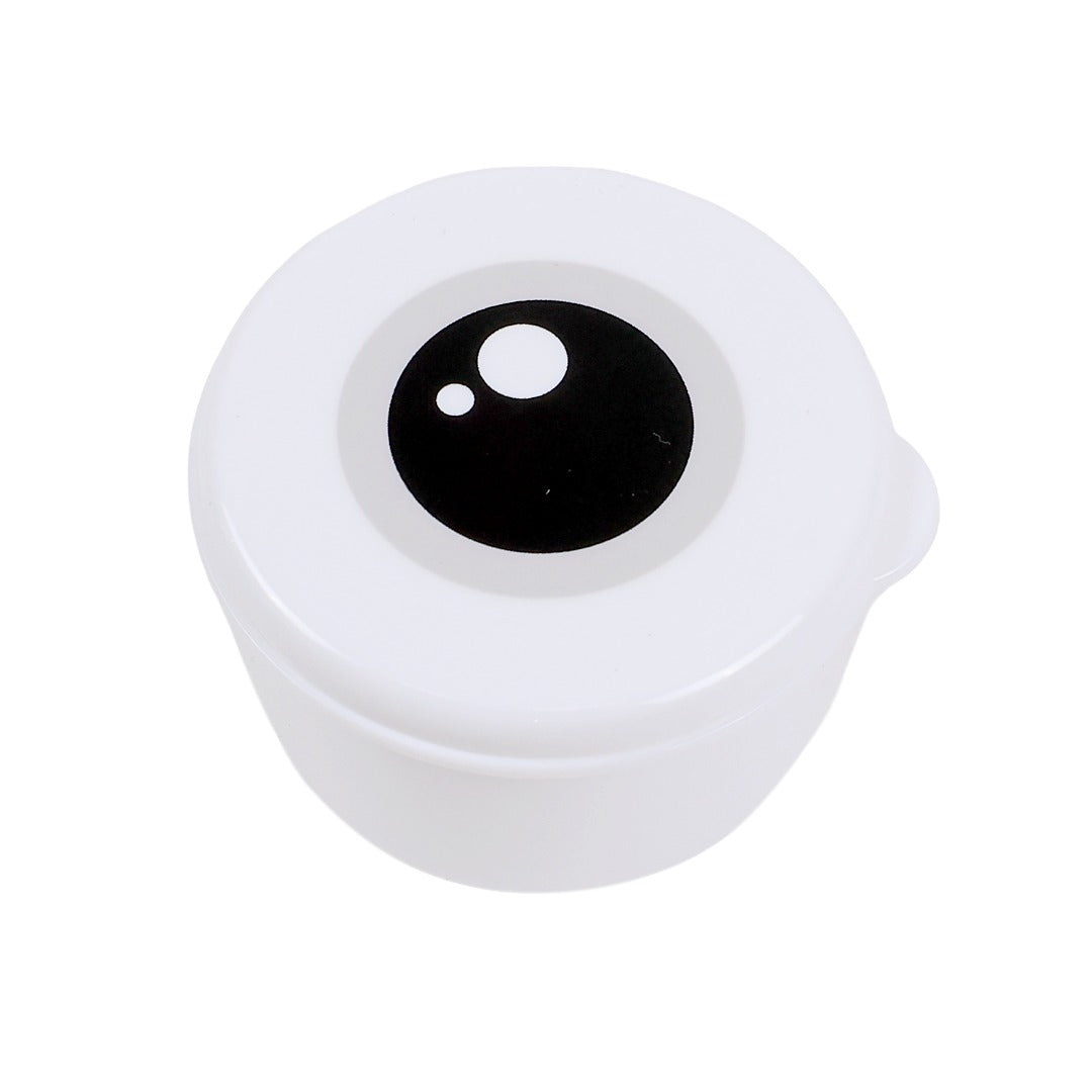 Kids Stainless Steel Dinosaur-Themed Lunch Box with Secure Lock