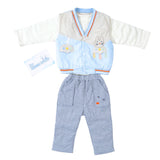 Baby Co-ord set