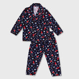 I Need Space Two Piece Pyjama Set