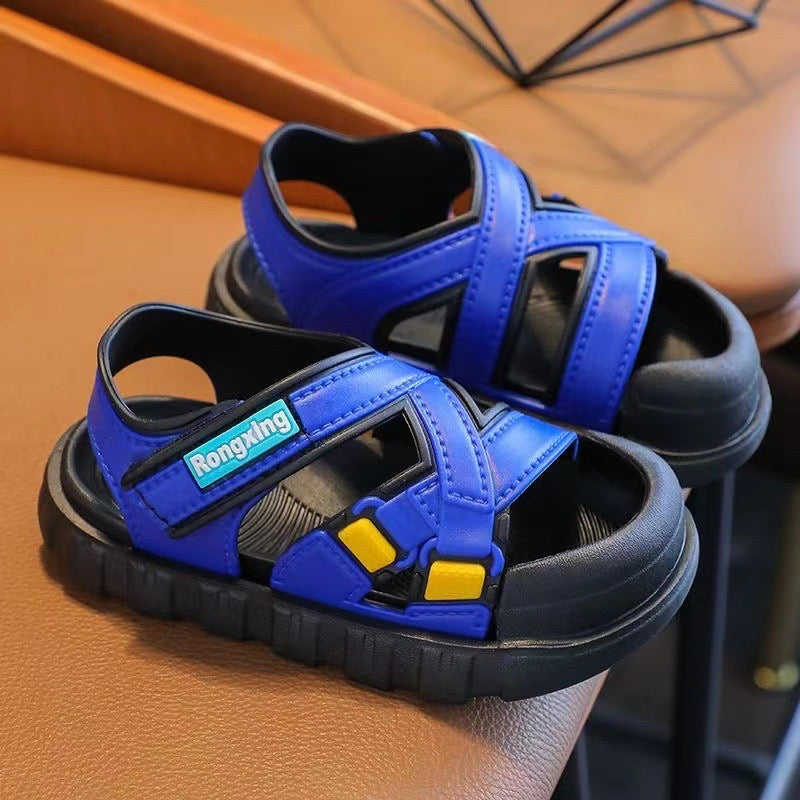 Baby Sandles