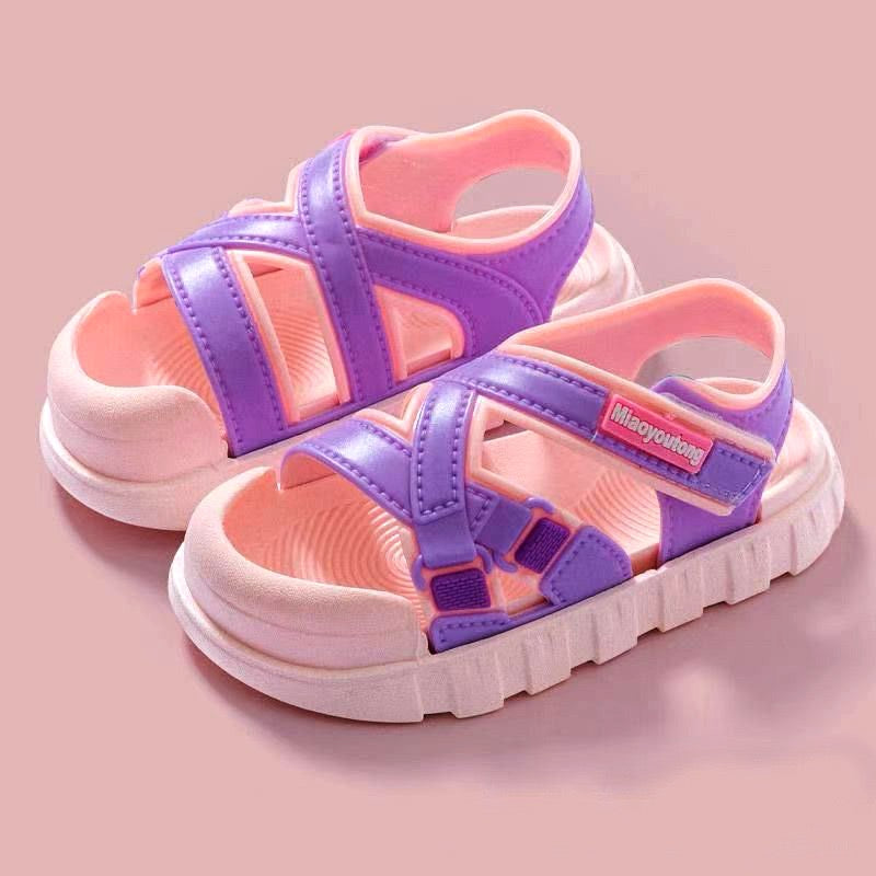 Baby Sandles