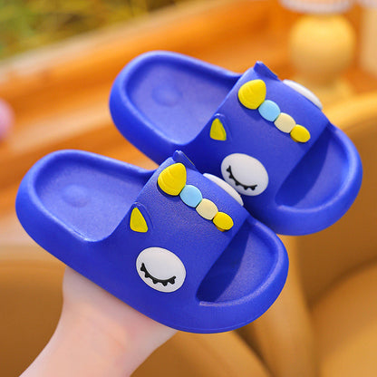 Unicorn Slides