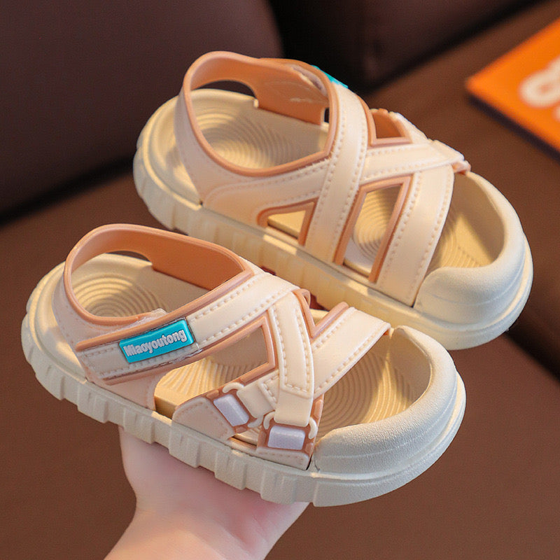 Baby Sandles