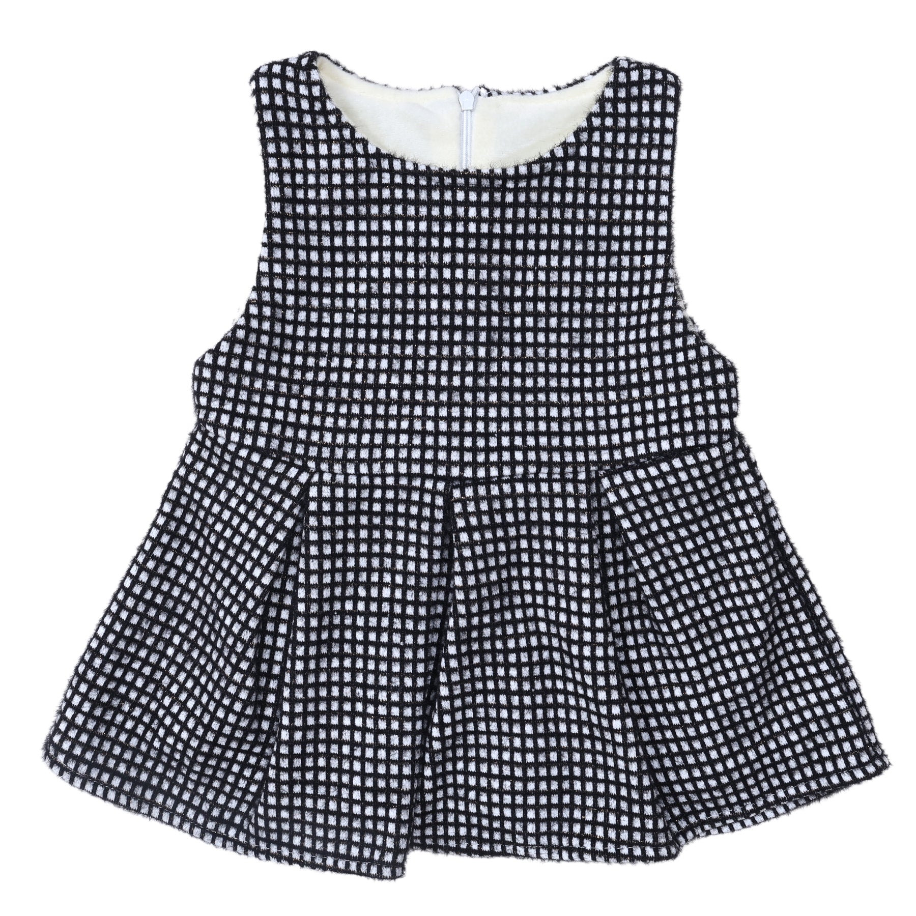 Girls stylish co-ord set