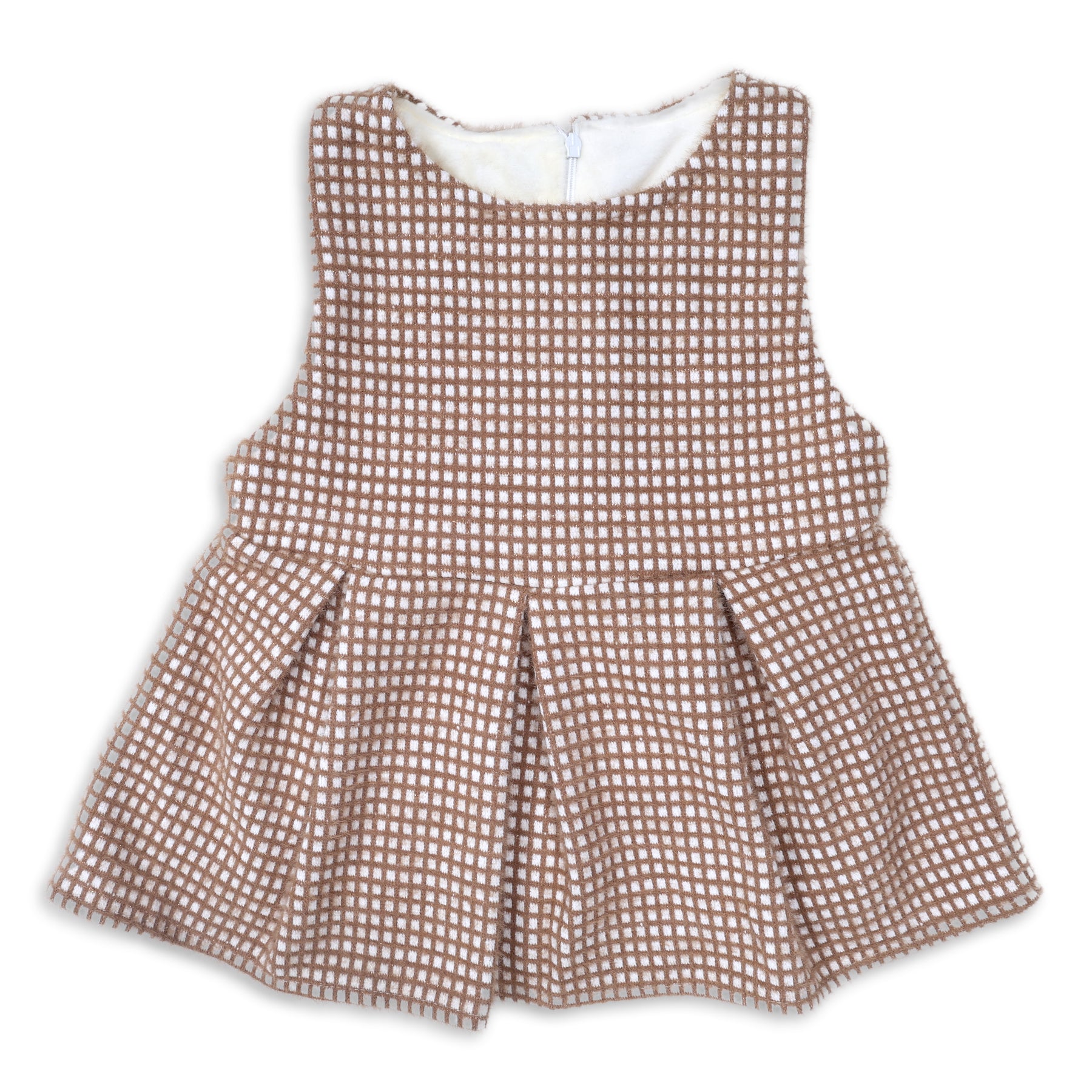 Girls stylish co-ord set