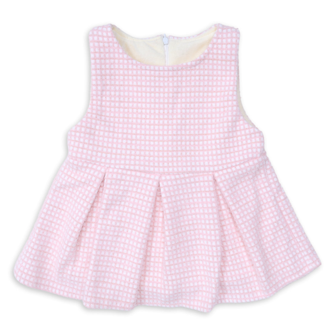 Girls stylish co-ord set