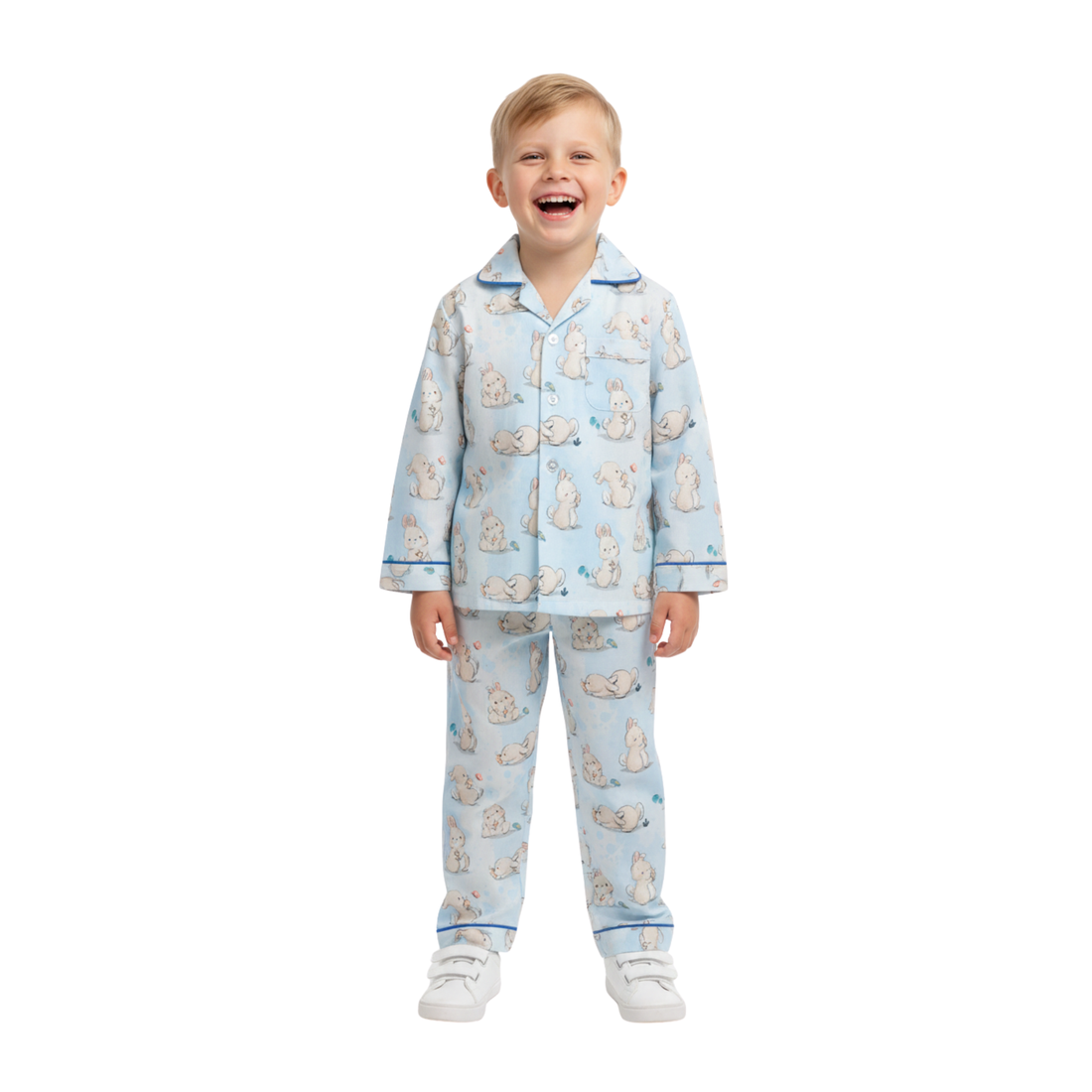 CozyDream Kids Sleep Set
