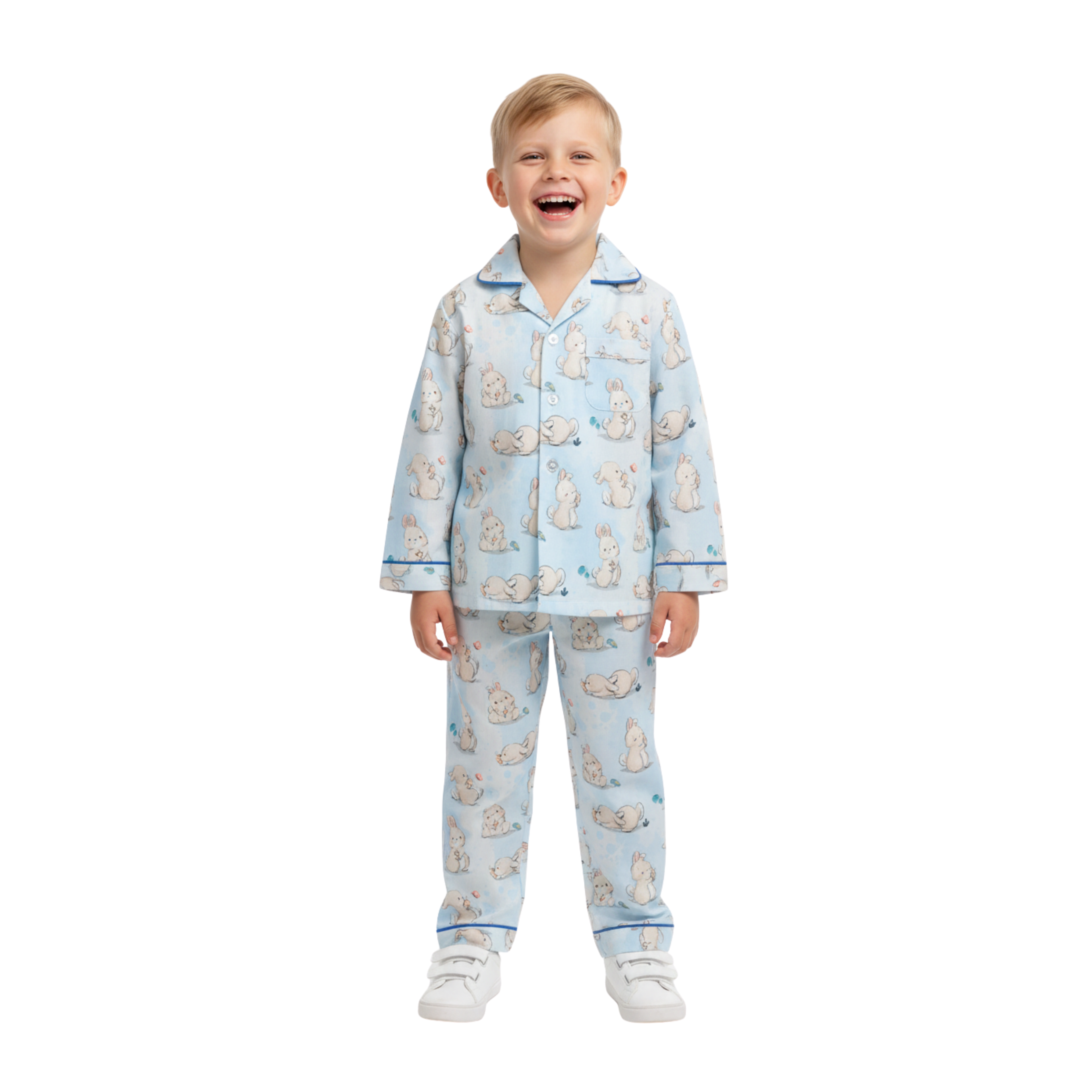 CozyDream Kids Sleep Set