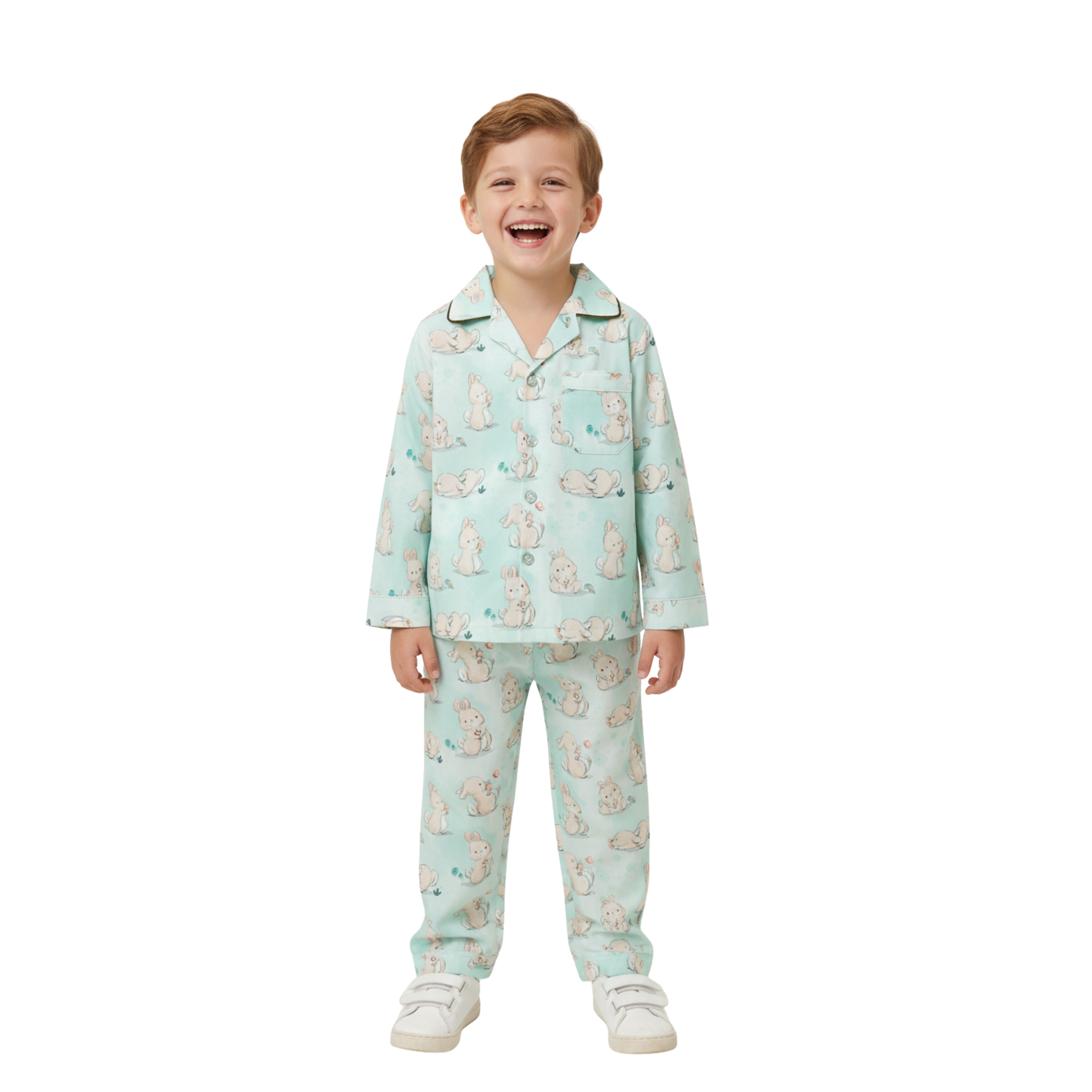 CozyDream Kids Sleep Set
