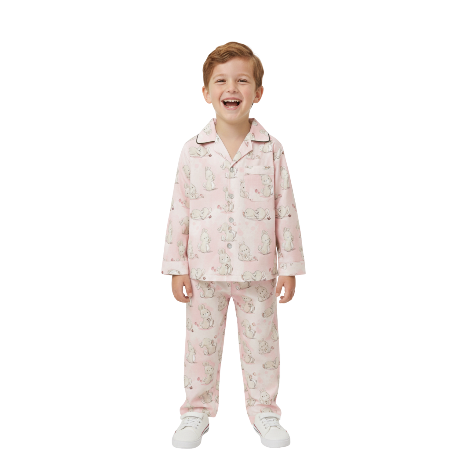 CozyDream Kids Sleep Set